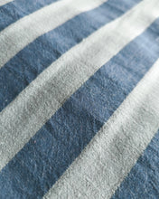 Charger l'image dans la galerie, Coton Yard Died Striped - 5 coloris