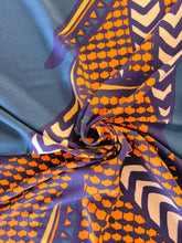 Charger l'image dans la galerie, Rayonne African's Vib's