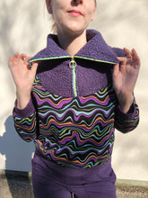 Charger l'image dans la galerie, Polaire des Alpes