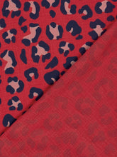 Charger l'image dans la galerie, Double Gaze Graou Funky - 4 coloris