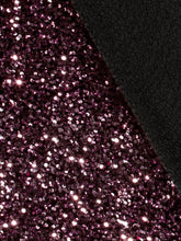 Charger l'image dans la galerie, Sequins Vieux Rose