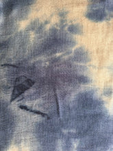 Charger l'image dans la galerie, Rayonne Tie and Dye - 2 coloris