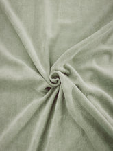 Charger l'image dans la galerie, Éponge d'habillement