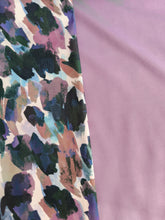 Charger l'image dans la galerie, Sportswear multicolore