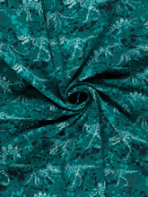 Charger l'image dans la galerie, French Terry Dino