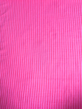 Charger l'image dans la galerie, Double Gaze Rayée Réversible -3 Coloris