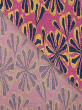 Charger l'image dans la galerie, Eponge d'Habillement Flowers