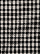 Charger l'image dans la galerie, Seersucker - 5 coloris