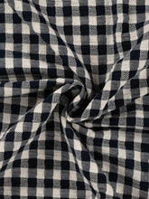 Charger l'image dans la galerie, Seersucker - 5 coloris