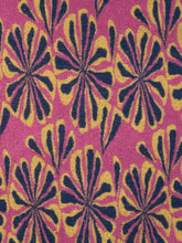 Charger l'image dans la galerie, Eponge d'Habillement Flowers