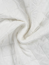 Charger l'image dans la galerie, Matelassé Diagonal - 4 Coloris