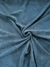 Charger l'image dans la galerie, Éponge d'habillement