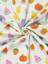 Charger l'image dans la galerie, Jersey Fruité