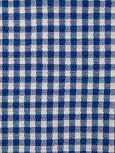 Charger l'image dans la galerie, Seersucker - 5 coloris