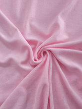 Charger l'image dans la galerie, Éponge d'habillement