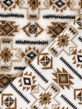 Charger l'image dans la galerie, Sherpa Teddy Indian Spirit