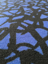 Charger l'image dans la galerie, Veste Achille Mouton Graphique