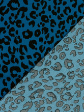 Charger l'image dans la galerie, Twill Graou - 2 coloris