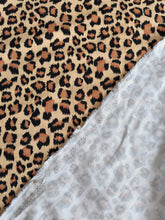 Charger l'image dans la galerie, Bengaline Panthère