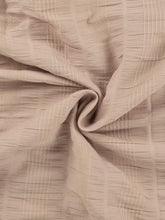 Charger l'image dans la galerie, Crinkle - 3 coloris