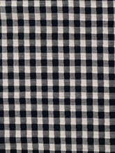 Charger l'image dans la galerie, Seersucker - 5 coloris