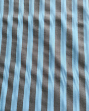Charger l'image dans la galerie, Coton Yard Died Striped - 5 coloris
