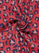 Charger l'image dans la galerie, Double Gaze Graou Funky - 4 coloris