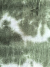 Charger l'image dans la galerie, Rayonne Tie and Dye - 2 coloris