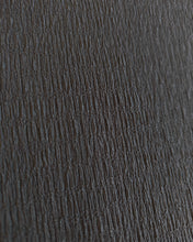 Charger l'image dans la galerie, Crépon - 9 coloris