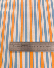 Charger l'image dans la galerie, Coton Lydia - 4 coloris