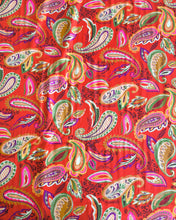 Charger l'image dans la galerie, Viscose Anjali