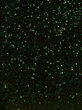 Charger l'image dans la galerie, Sequins Vert