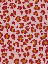 Charger l'image dans la galerie, Double Gaze Graou Funky - 4 coloris