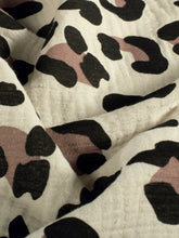 Charger l'image dans la galerie, Double Gaze Graou Funky - 4 coloris