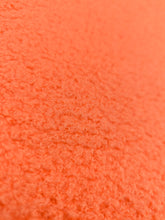 Charger l'image dans la galerie, Teddy envers Polaire - 4 Coloris