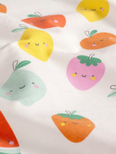 Charger l'image dans la galerie, Jersey Fruité