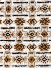 Charger l'image dans la galerie, Sherpa Teddy Indian Spirit