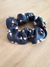 Charger l'image dans la galerie, Chouchoux