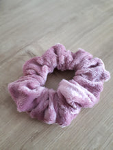 Charger l'image dans la galerie, Chouchoux