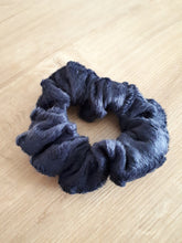 Charger l'image dans la galerie, Chouchoux