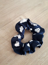 Charger l'image dans la galerie, Chouchoux