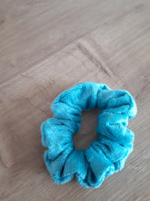 Charger l'image dans la galerie, Chouchoux