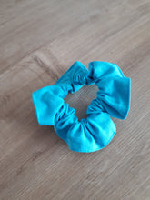 Charger l'image dans la galerie, Chouchoux