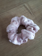 Charger l'image dans la galerie, Chouchoux