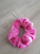 Charger l'image dans la galerie, Chouchoux