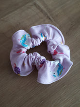 Charger l'image dans la galerie, Chouchoux