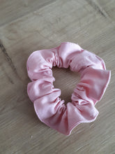 Charger l'image dans la galerie, Chouchoux