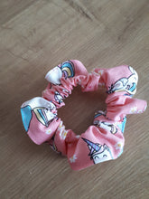 Charger l'image dans la galerie, Chouchoux