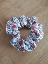 Charger l'image dans la galerie, Chouchoux