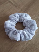 Charger l'image dans la galerie, Chouchoux